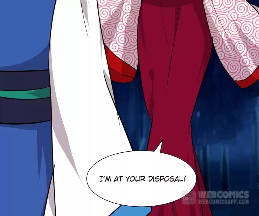 Read Crazy for You chapter 249 image 25 on Lezhin