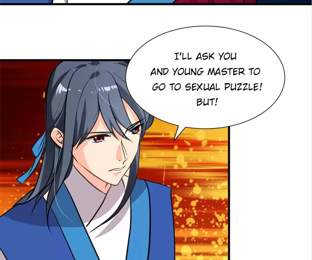 Read Crazy for You chapter 249 image 26 on Lezhin
