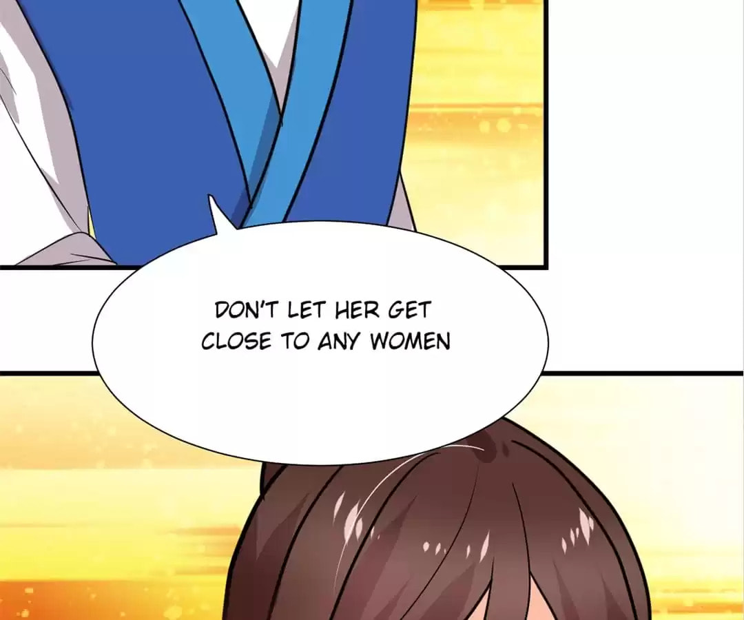 Read Crazy for You chapter 249 image 27 on Lezhin