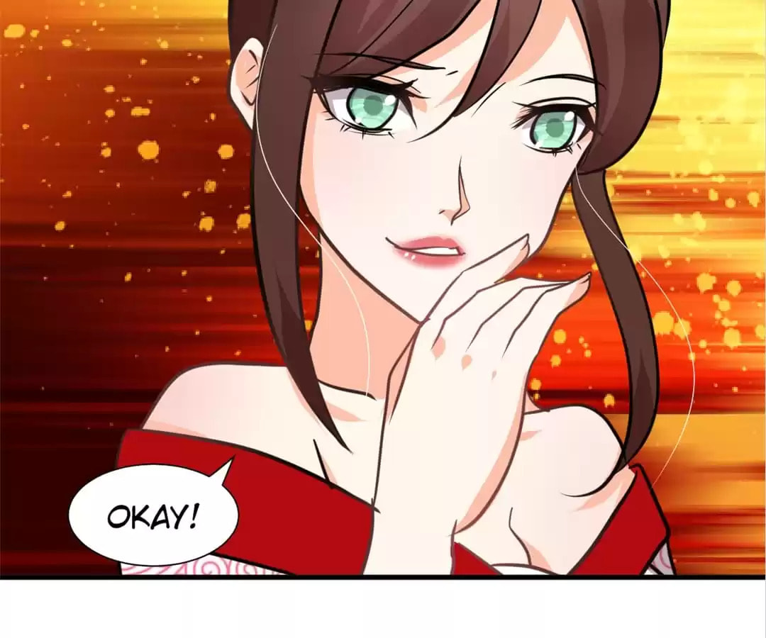 Read Crazy for You chapter 249 image 28 on Lezhin