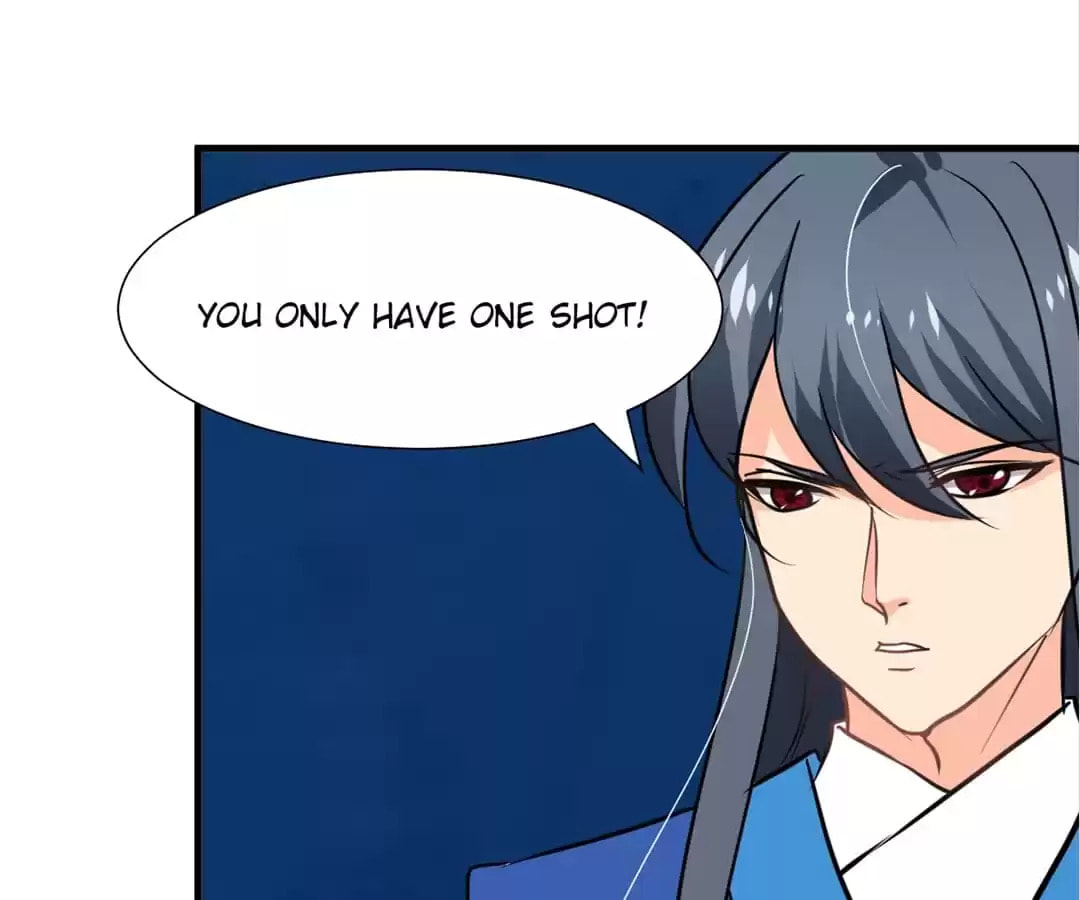 Read Crazy for You chapter 249 image 30 on Lezhin
