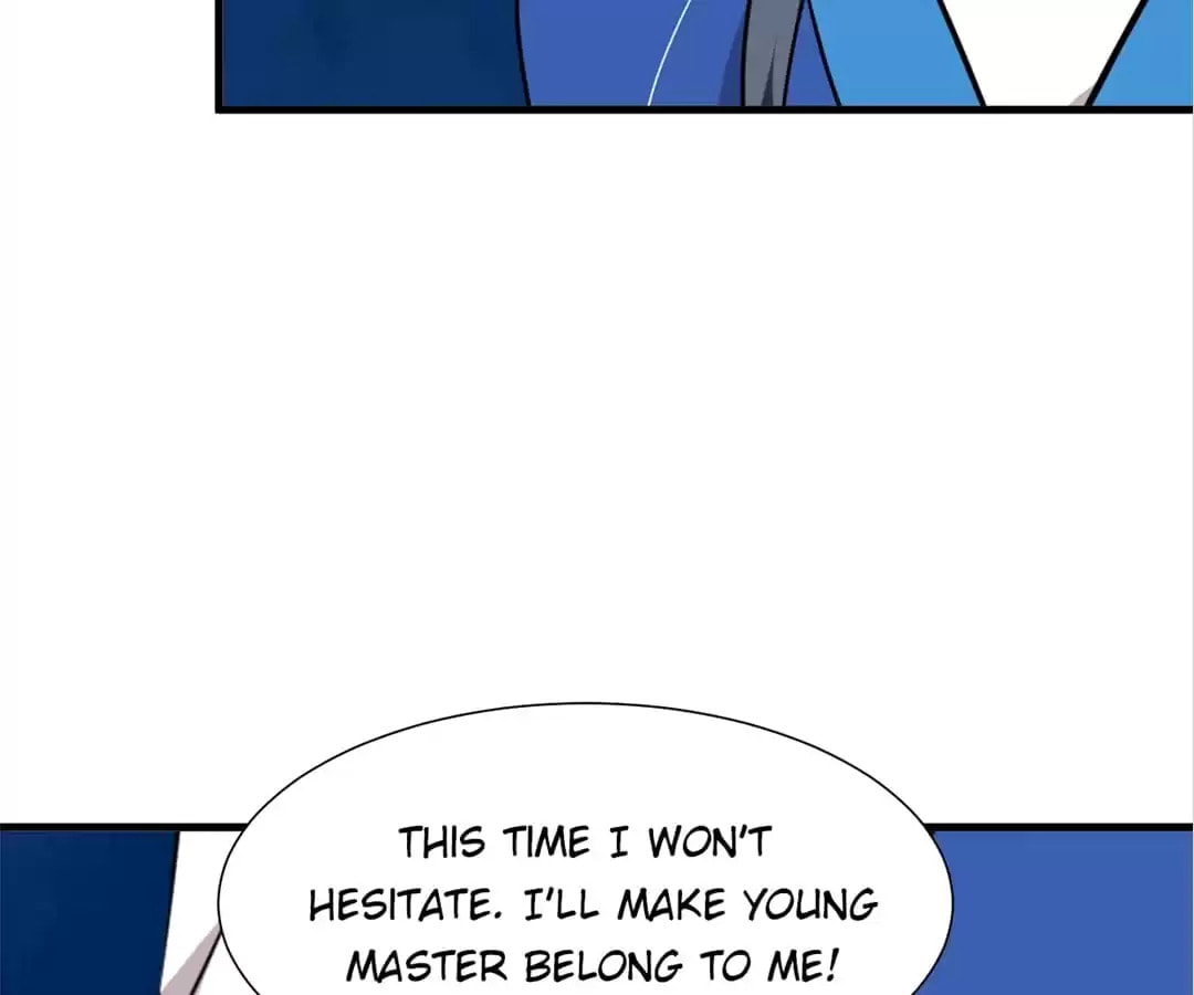 Read Crazy for You chapter 249 image 31 on Lezhin
