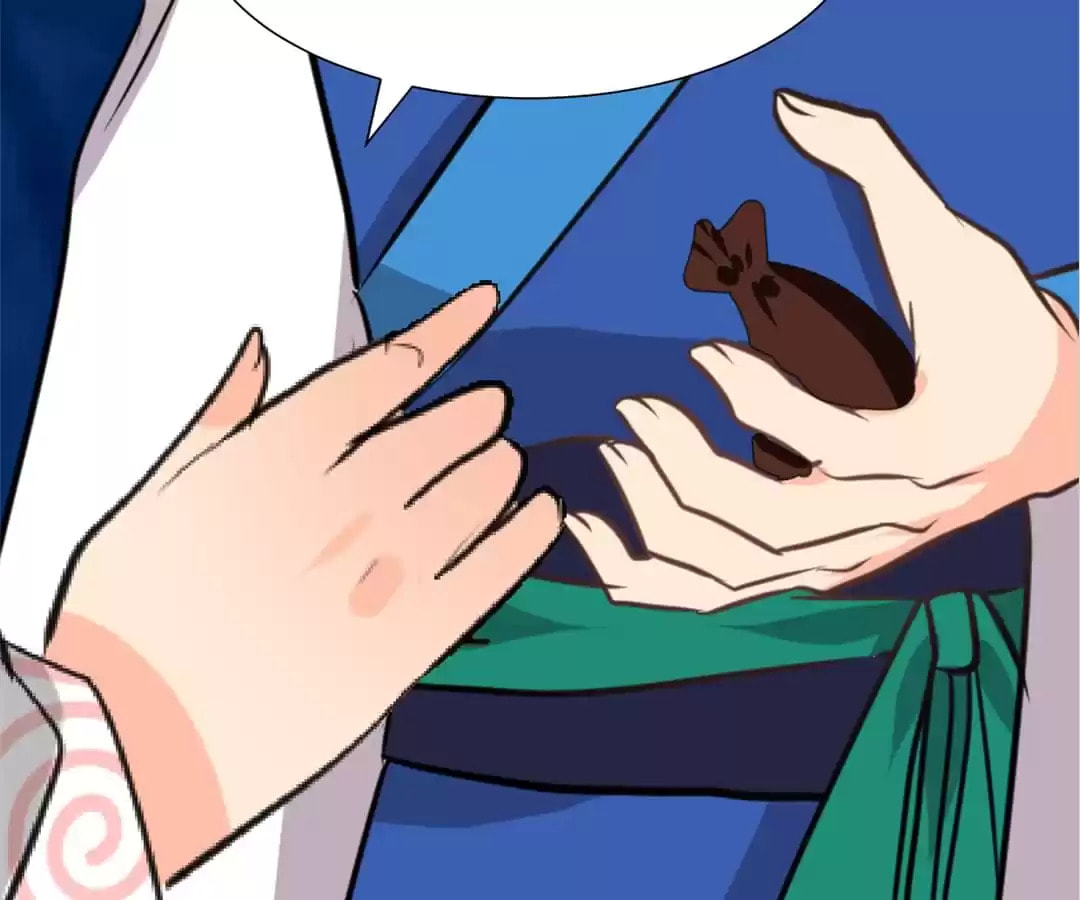 Read Crazy for You chapter 249 image 32 on Lezhin