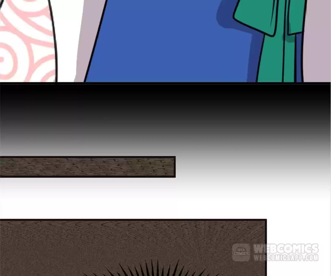 Read Crazy for You chapter 249 image 33 on Lezhin