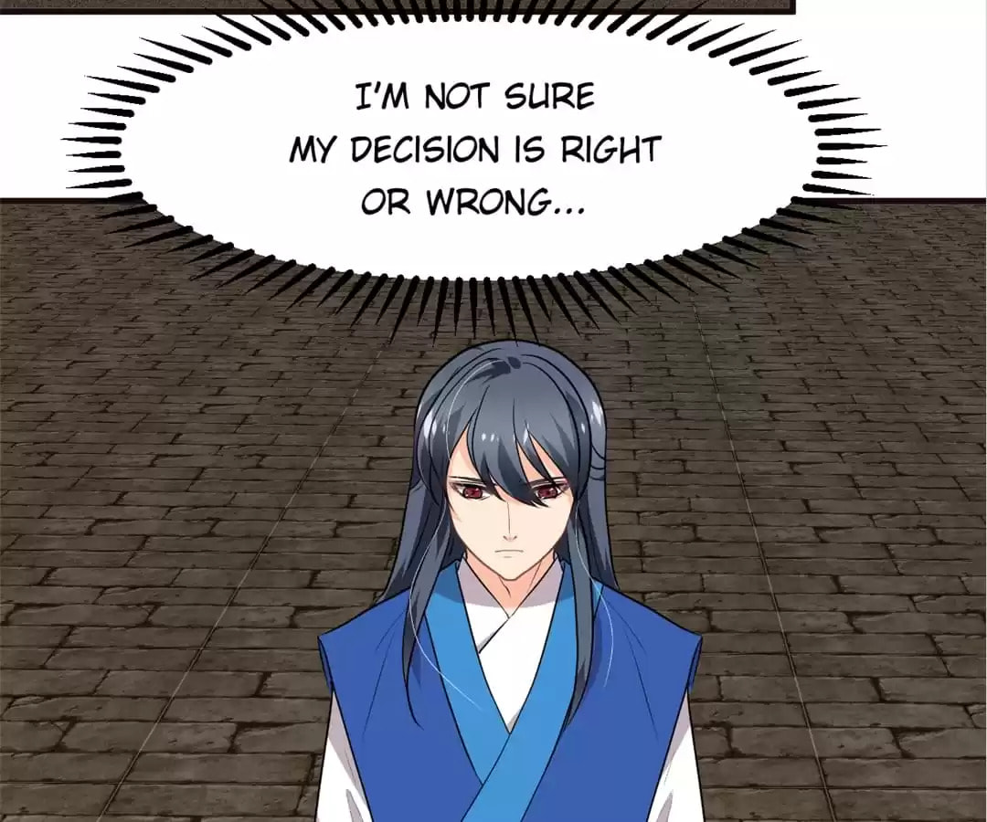 Read Crazy for You chapter 249 image 34 on Lezhin