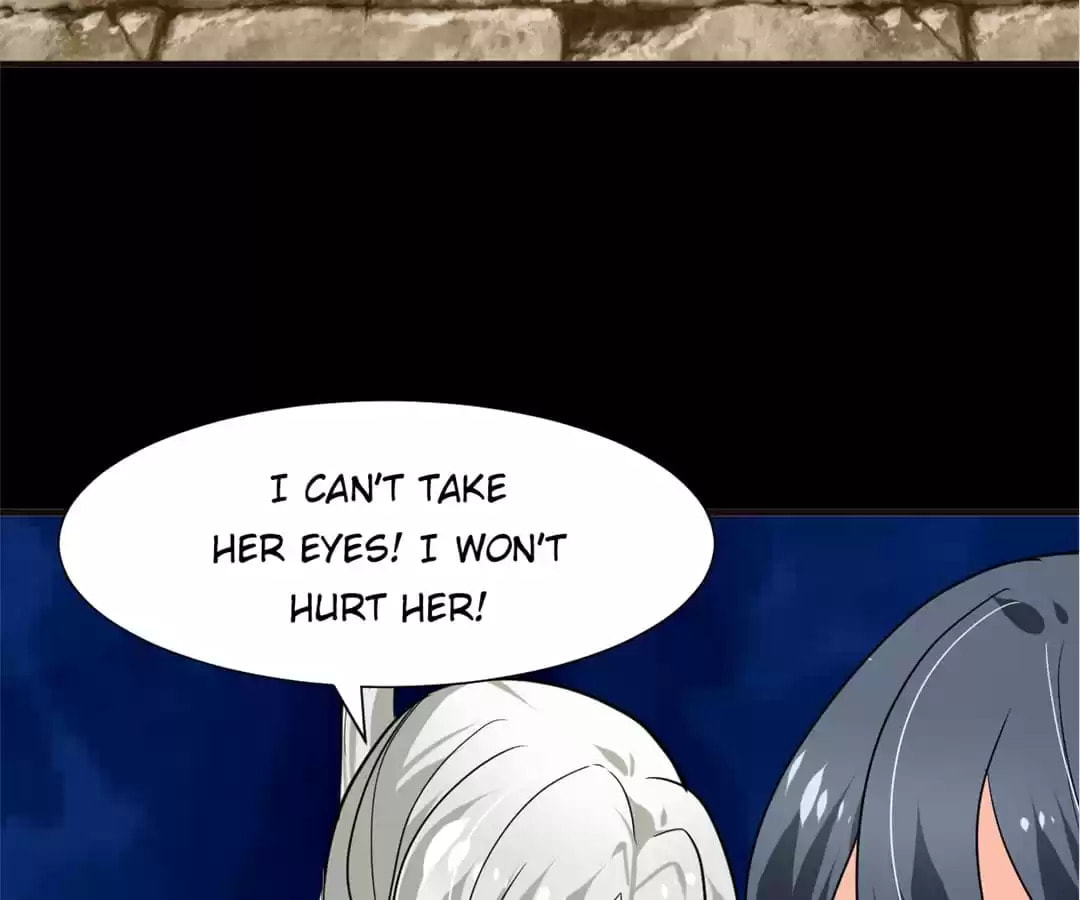 Read Crazy for You chapter 249 image 36 on Lezhin