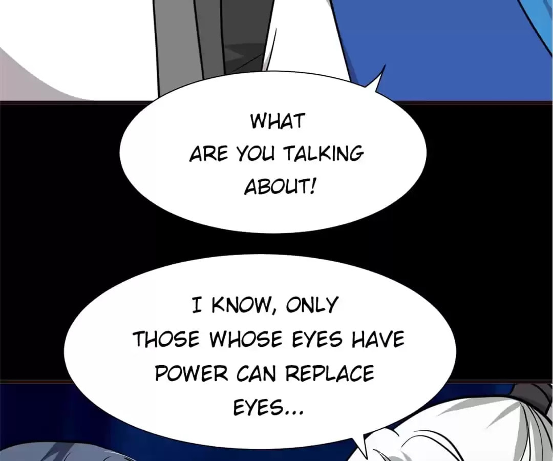 Read Crazy for You chapter 249 image 38 on Lezhin