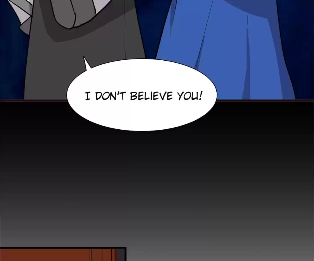 Read Crazy for You chapter 249 image 43 on Lezhin