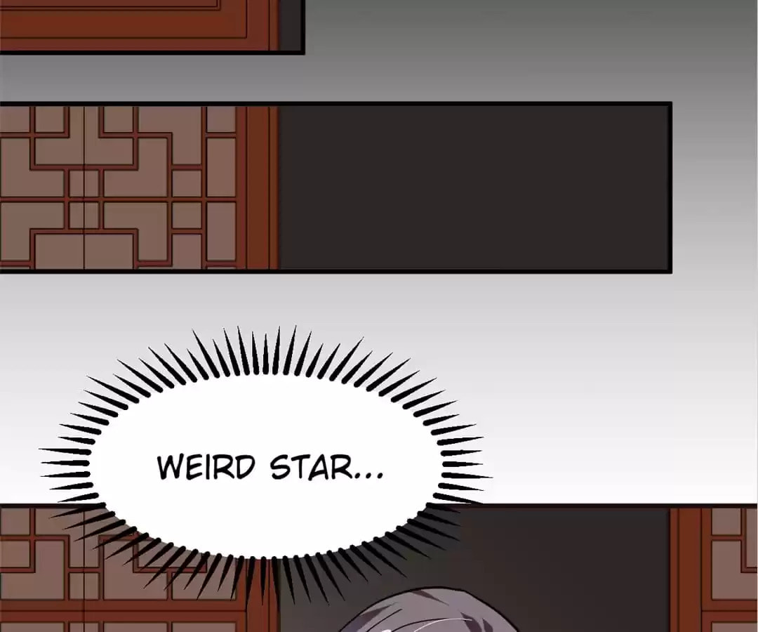 Read Crazy for You chapter 249 image 44 on Lezhin