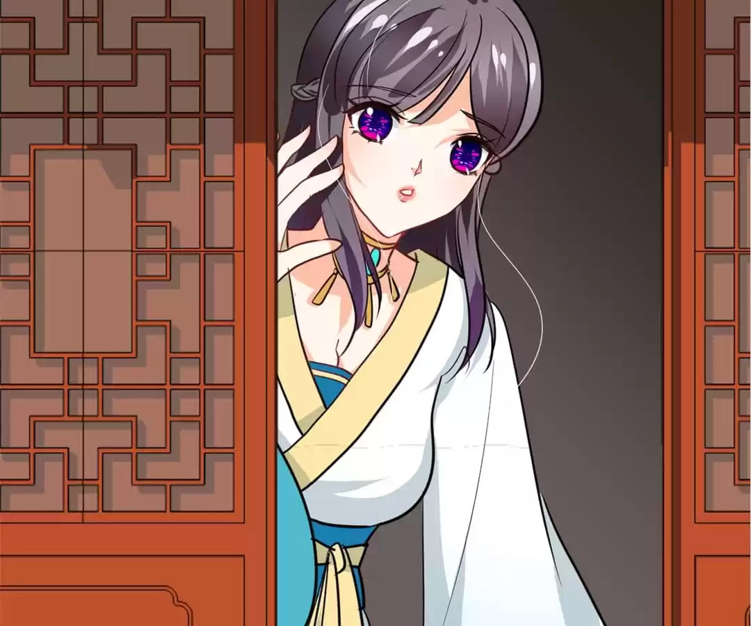 Read Crazy for You chapter 249 image 45 on Lezhin