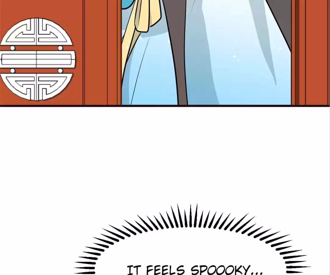 Read Crazy for You chapter 249 image 46 on Lezhin