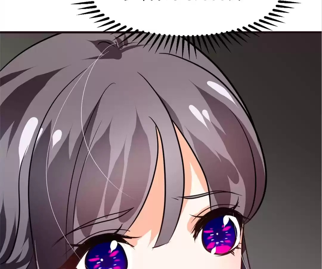 Read Crazy for You chapter 249 image 47 on Lezhin