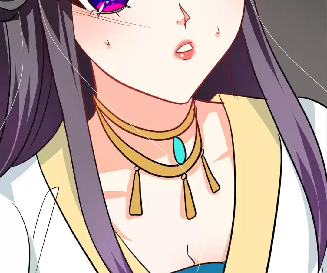 Read Crazy for You chapter 249 image 48 on Lezhin