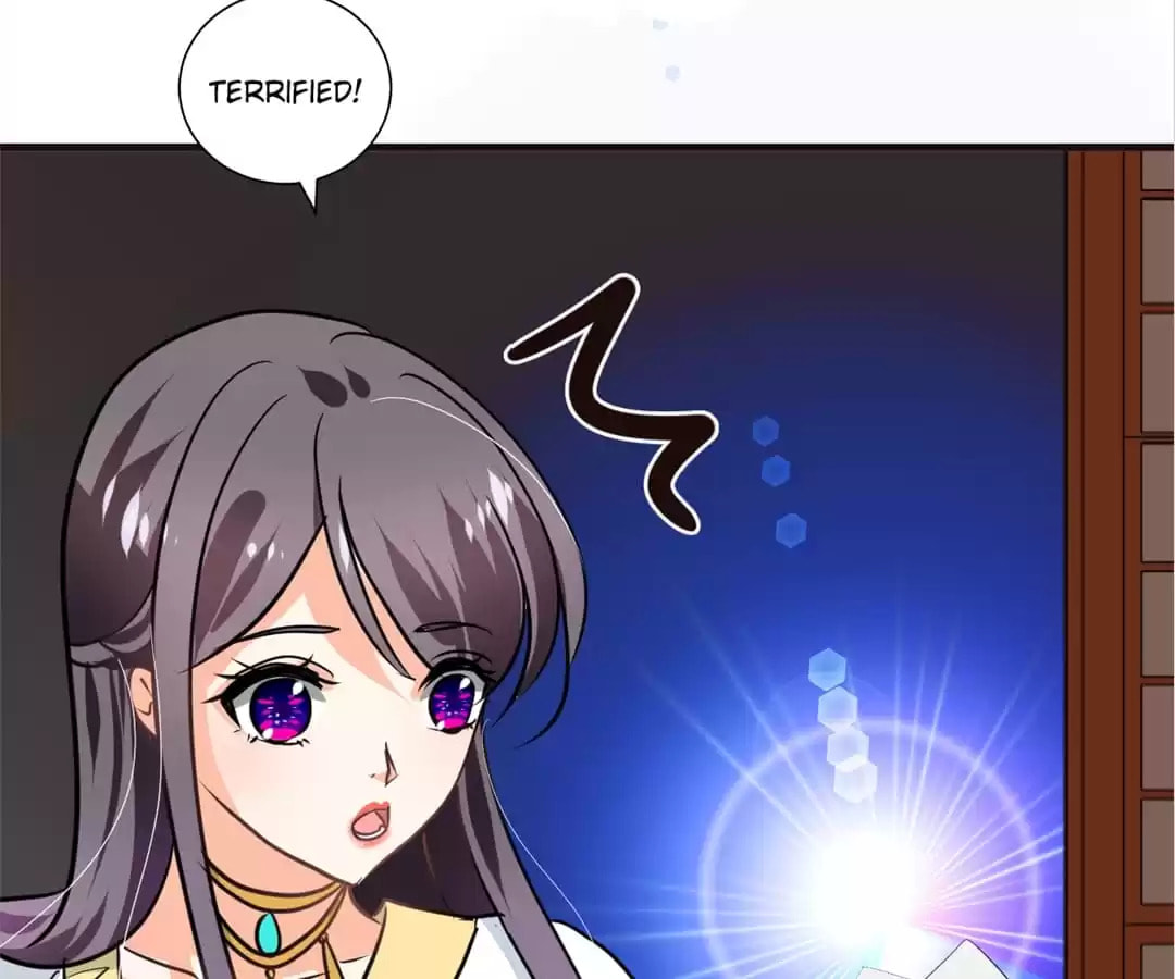 Read Crazy for You chapter 249 image 50 on Lezhin