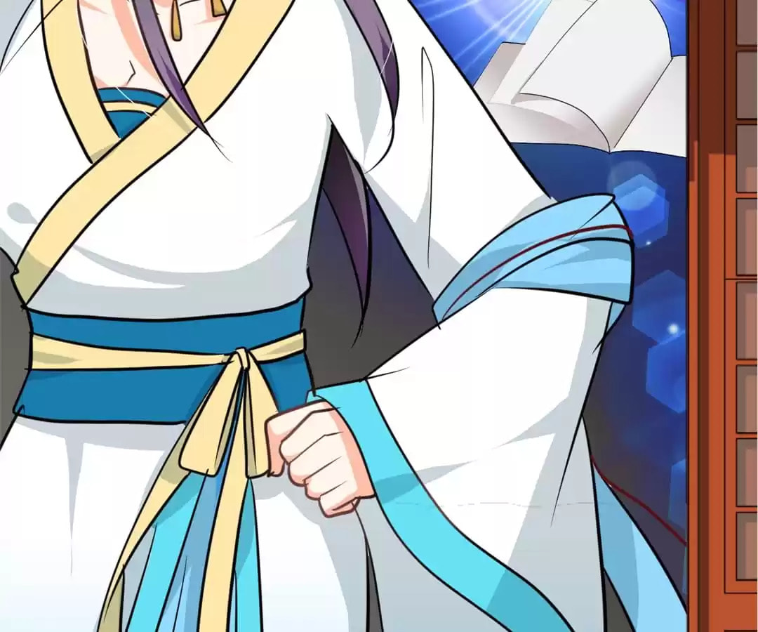 Read Crazy for You chapter 249 image 51 on Lezhin