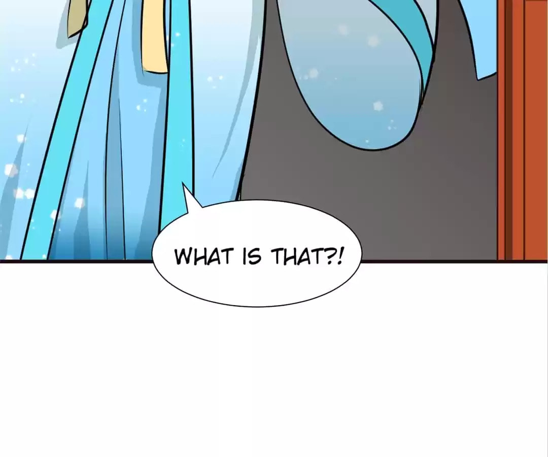 Read Crazy for You chapter 249 image 52 on Lezhin