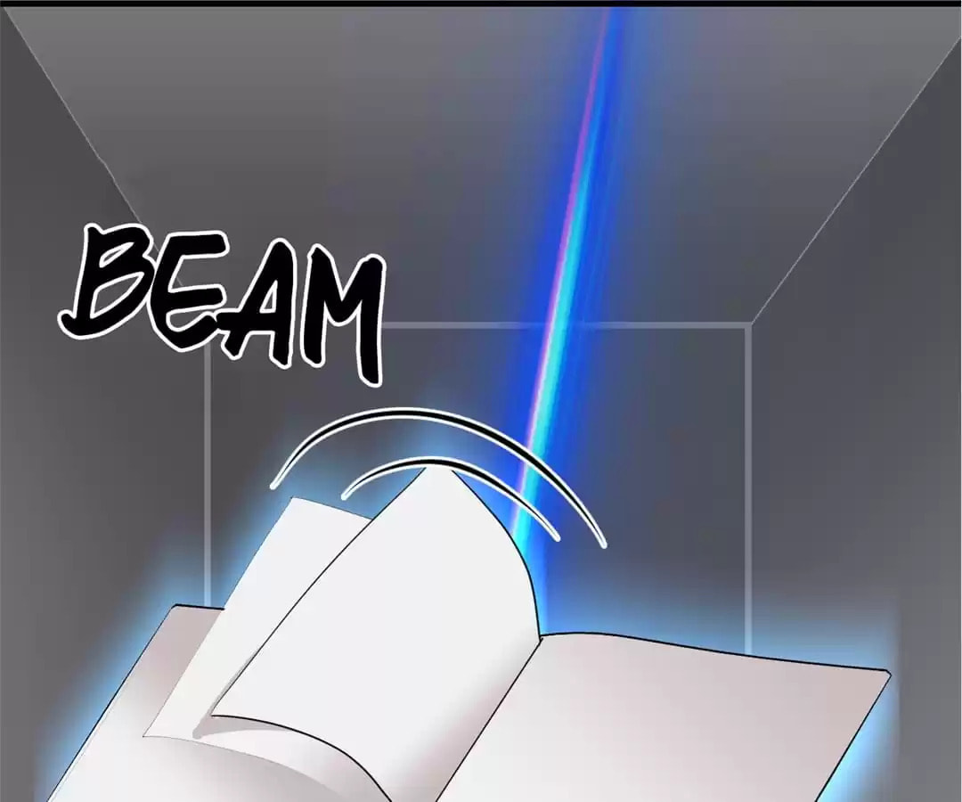 Read Crazy for You chapter 249 image 7 on Lezhin