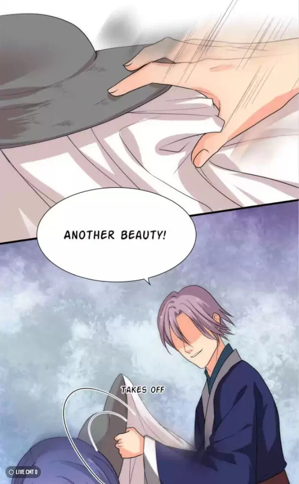 Read Crazy for You chapter 25.1 image 11 on Lezhin