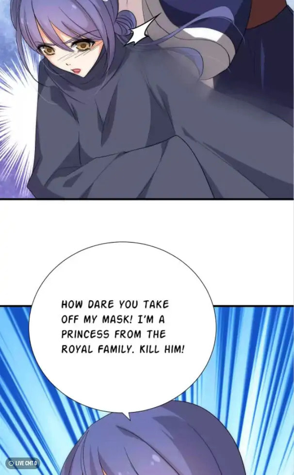 Read Crazy for You chapter 25.1 image 12 on Lezhin
