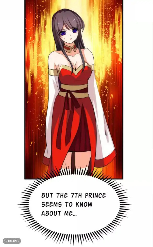 Read Crazy for You chapter 25.1 image 2 on Lezhin