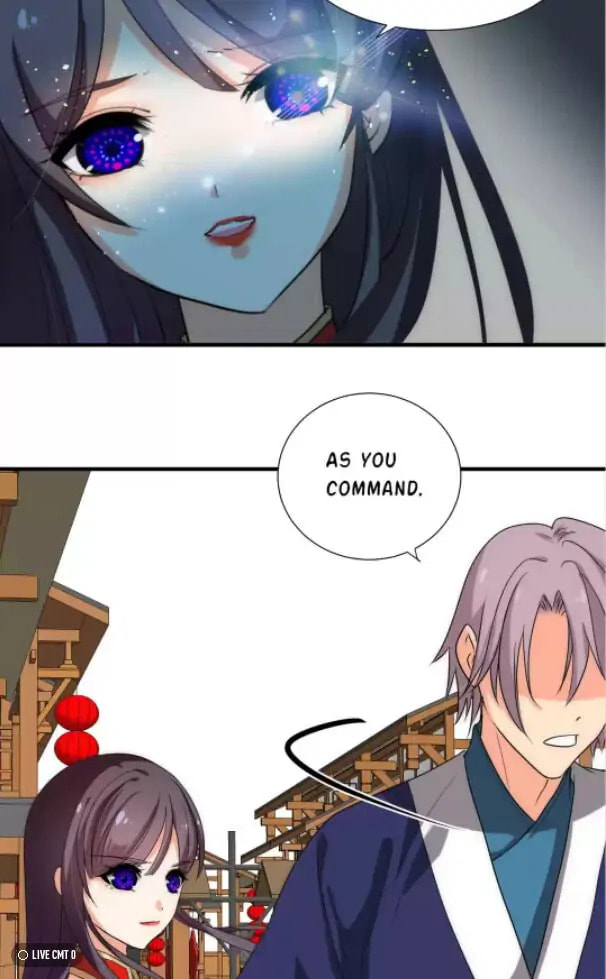 Read Crazy for You chapter 25.1 image 8 on Lezhin