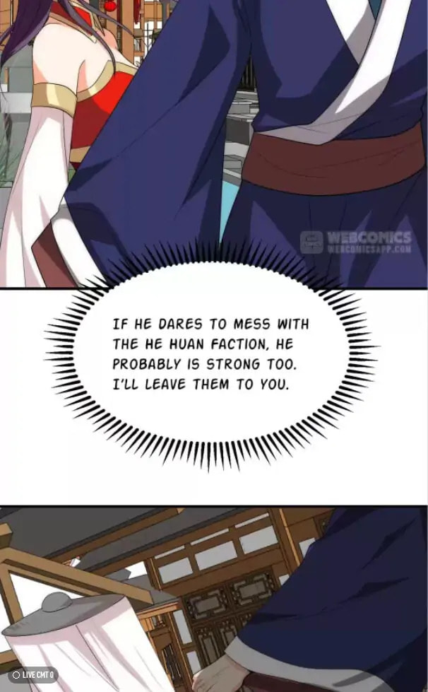 Read Crazy for You chapter 25.1 image 9 on Lezhin