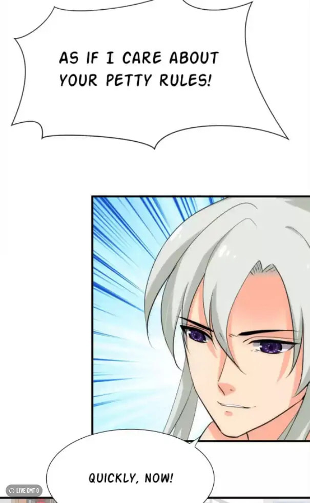 Read Crazy for You chapter 25.2 image 1 on Lezhin
