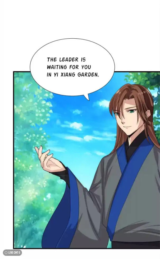 Read Crazy for You chapter 25.2 image 14 on Lezhin