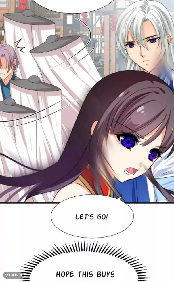 Read Crazy for You chapter 25.2 image 2 on Lezhin