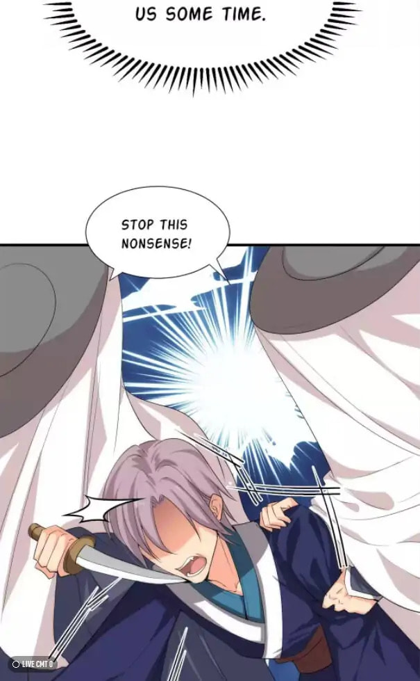 Read Crazy for You chapter 25.2 image 3 on Lezhin