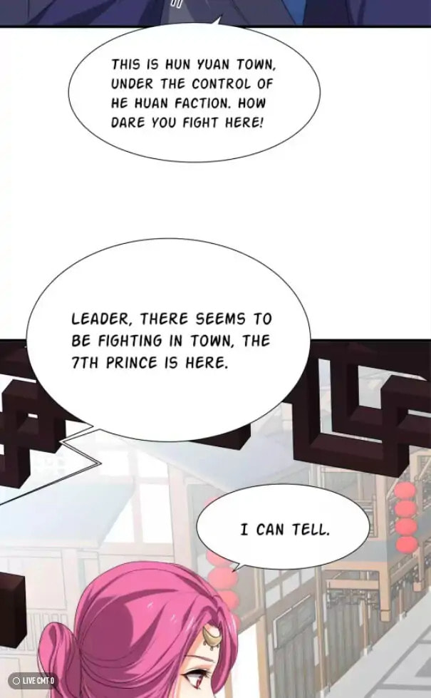 Read Crazy for You chapter 25.2 image 4 on Lezhin