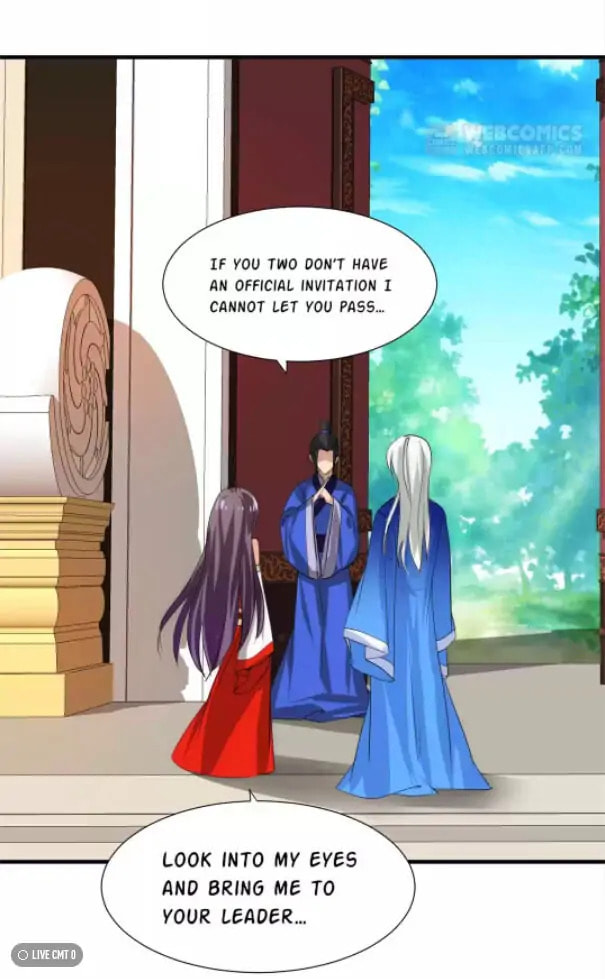 Read Crazy for You chapter 25.2 image 9 on Lezhin