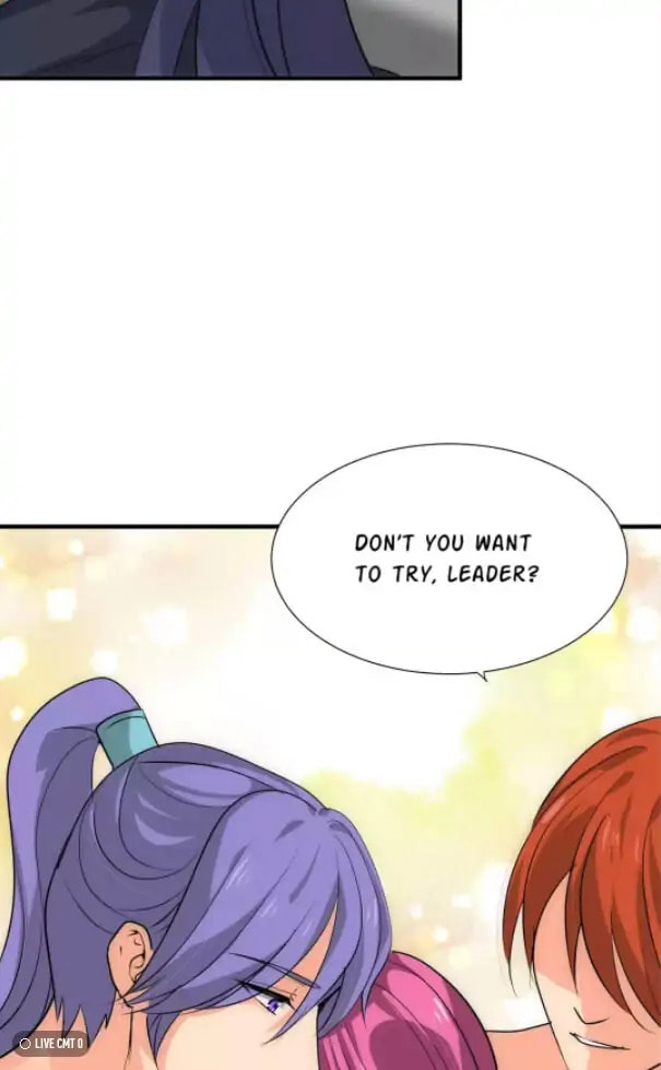 Read Crazy for You chapter 25.3 image 11 on Lezhin