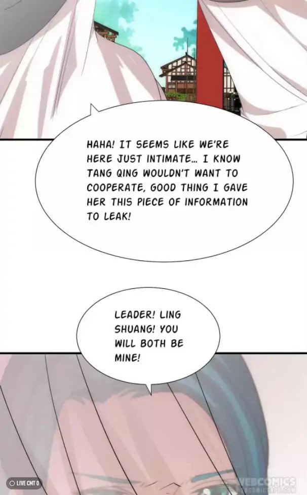 Read Crazy for You chapter 25.4 image 12 on Lezhin