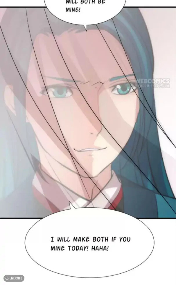 Read Crazy for You chapter 25.4 image 13 on Lezhin