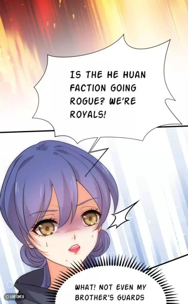 Read Crazy for You chapter 25.4 image 2 on Lezhin