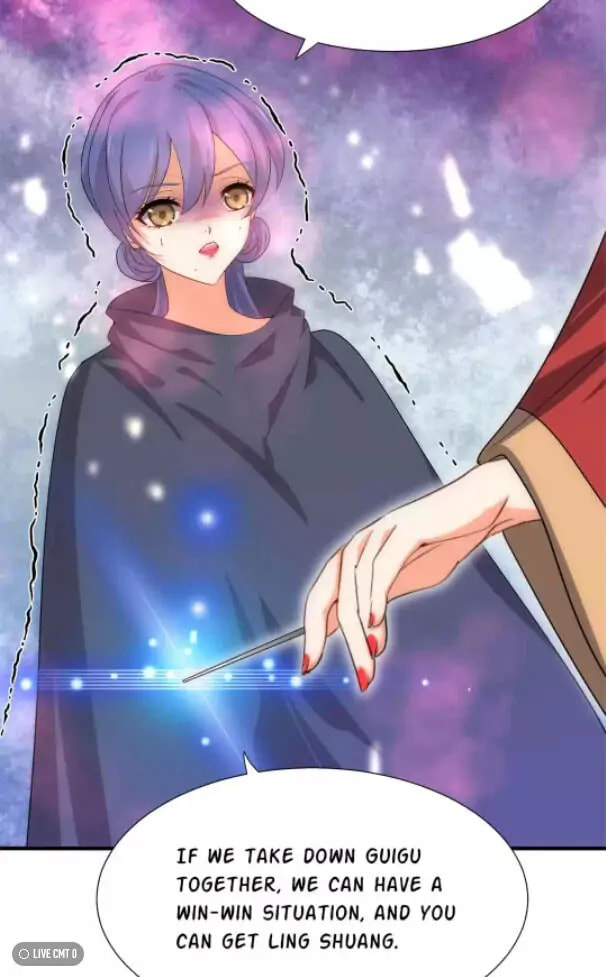 Read Crazy for You chapter 25.4 image 6 on Lezhin