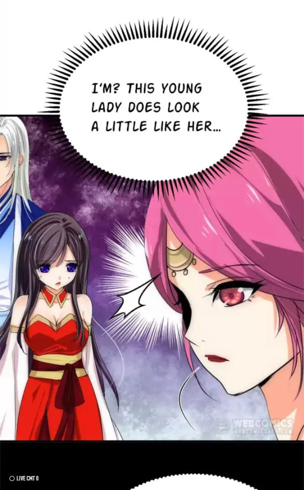 Read Crazy for You chapter 25.4 image 8 on Lezhin