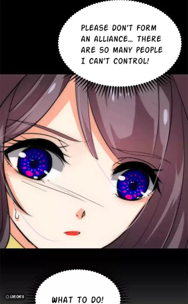 Read Crazy for You chapter 25.4 image 9 on Lezhin