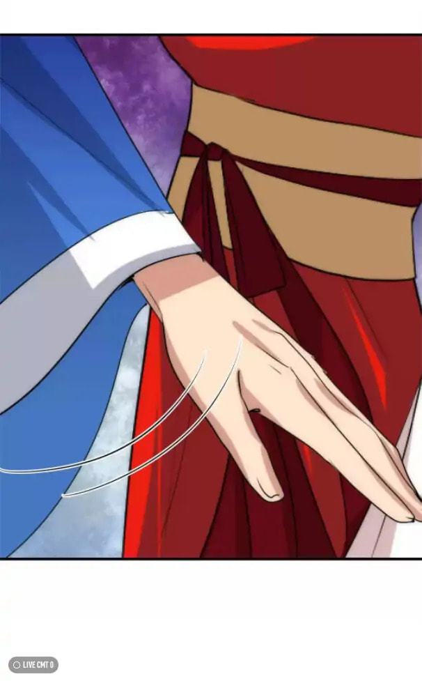 Read Crazy for You chapter 25.5 image 11 on Lezhin