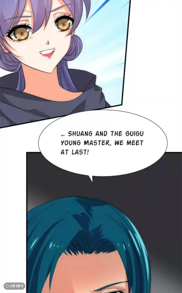 Read Crazy for You chapter 25.5 image 6 on Lezhin