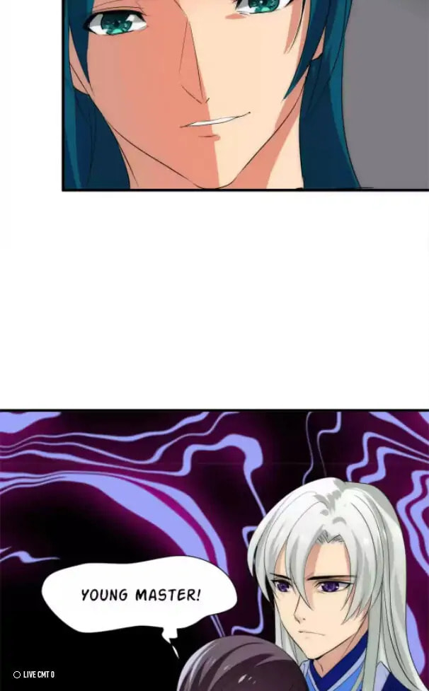 Read Crazy for You chapter 25.5 image 7 on Lezhin
