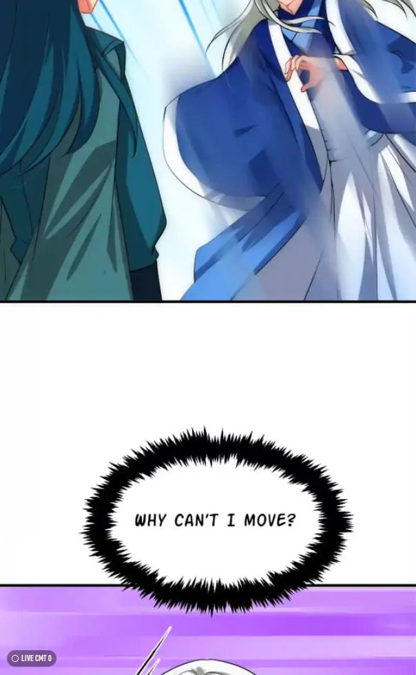 Read Crazy for You chapter 25.6 image 10 on Lezhin