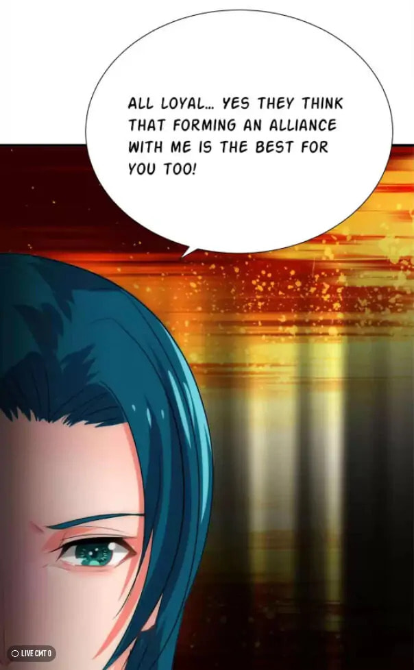 Read Crazy for You chapter 25.6 image 2 on Lezhin