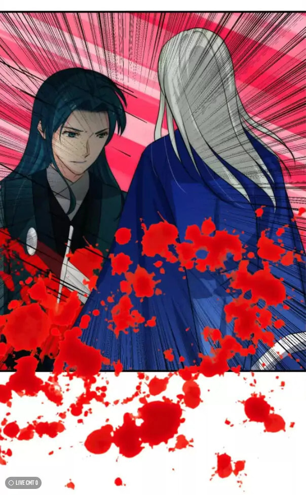 Read Crazy for You chapter 25.7 image 10 on Lezhin