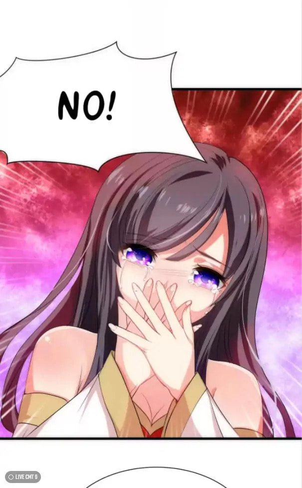 Read Crazy for You chapter 25.7 image 12 on Lezhin