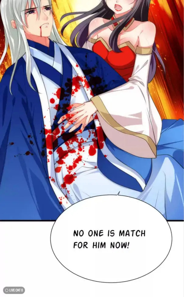 Read Crazy for You chapter 25.7 image 14 on Lezhin