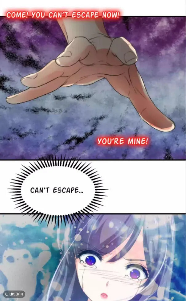 Read Crazy for You chapter 25.8 image 1 on Lezhin