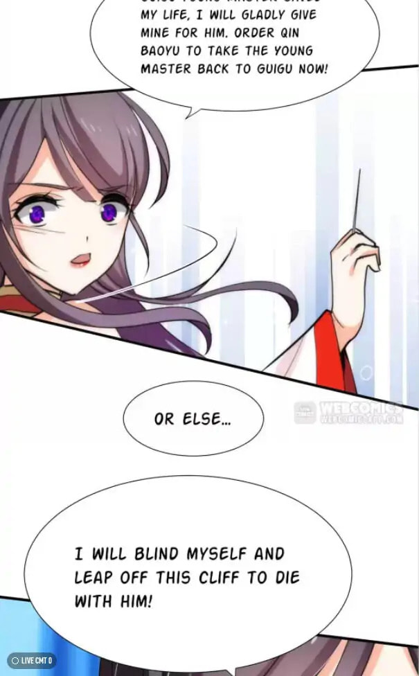 Read Crazy for You chapter 25.8 image 12 on Lezhin