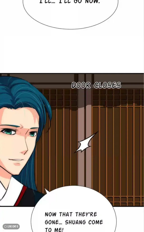Read Crazy for You chapter 25.9 image 10 on Lezhin